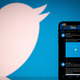 Twitter’s massive staff exodus this week has some users worried that the best of the platform is officially behind us.